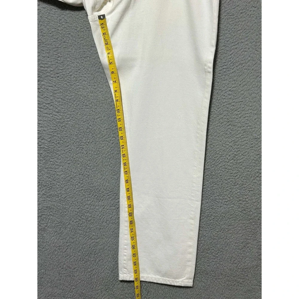 Polo Ralph Lauren product pair
